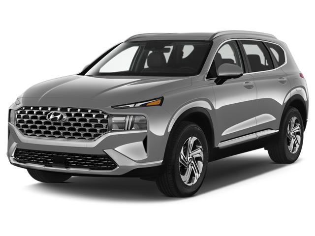 hyundai santa fe 2023 5NMS2DAJ9PH570364 image hyundai santa fe 2023 5NMS2DAJ9PH570364 image